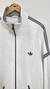 Moletom Branco Adidas (G) na internet