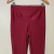 Legging Pink Esportiva Track&Field, G - comprar online
