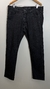 Calça Jeans Marfinno (GG) - comprar online