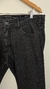 Calça Jeans Marfinno (GG) na internet