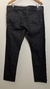 Calça Jeans Marfinno (GG) - Brechó de Bacana