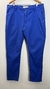 Calça Chino Jack the Barber (GG) - comprar online