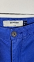 Calça Chino Jack the Barber (GG) - Brechó de Bacana