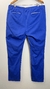 Calça Chino Jack the Barber (GG) - loja online