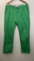 Calça Chino Jack the Barber (GG) - comprar online