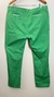 Calça Chino Jack the Barber (GG) - Brechó de Bacana
