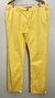 Calça Chino Jack the Barber (GG) - comprar online