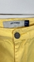 Calça Chino Jack the Barber (GG) - Brechó de Bacana