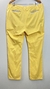 Calça Chino Jack the Barber (GG) - loja online