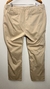 Calça Cáqui Jack the Barber (GG) - loja online