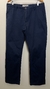 Calça Marinho Jack the Barber (G) - comprar online