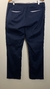 Calça Marinho Jack the Barber (G) - loja online
