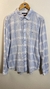 Camisa Xadrez Aramis (M) - comprar online