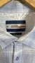 Camisa Xadrez Aramis (M) - Brechó de Bacana