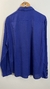 Imagem do Camisa Azul Richards (G)