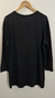 Blusa Preta Zara - loja online