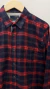Camisa Xadrez Sidewalk (M) na internet