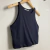 Regata Preto Navy, P - comprar online