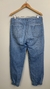 Calça Jeans Twenty Four Seven, M - Brechó de Bacana