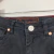 Calça Wide Leg Preto Equivoco, 36 na internet