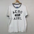Camiseta Branco Aeropostale, G