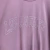 Blusa Moletom Rosa Pool, P na internet