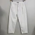 Calça Branco Marfinno, 40