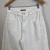Calça Branco Marfinno, 40 - comprar online