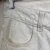 Calça Branco Marfinno, 40 na internet