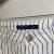 Calça Wide Leg Branco Bluesteel, 40 - loja online