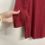 Camiseta Vinho Le Lis Blanc, M na internet