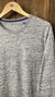 Blusa Manga Longa Banana Republic (G) - comprar online