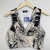 Regata Off White Petit, M na internet