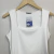 Regata Branco Malha Basiq, G - comprar online