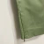 Calça Alfaiataria Capri Verde Twenty Four Seven, 4 - Brechó de Bacana