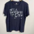 Camiseta Flamê TNG (M) - comprar online