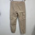 Calça Jogger C&A (M) - loja online