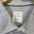 Imagem do Camisa Manga Curta Highstil (XXG)