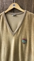 Colete Yves Saint Laurent (G) - comprar online