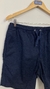 Short Marinho Polo PLay (G) na internet