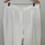 Calça Alfaiataria Off White Shoulder, 44 - comprar online