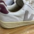 Tênis Branco V12 Vert, 38 - loja online