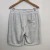 Bermuda Moletom Ripping (G) - loja online