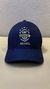Boné Azul Marinho CBF Academy - comprar online
