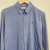 Camisa Social Reserva (M) na internet