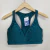 Top Verde Guaili, G