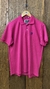Polo Pink Vazta (M) - comprar online