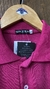 Polo Pink Vazta (M) - loja online