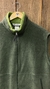 Colete Verde Columbia (GG) - comprar online