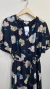 Vestido Floral Ann Taylor, P na internet